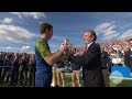 London Queens 2013 Final Highlights Murray Cilic