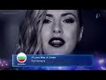 Eurovision Song Contest 2016 - Recap of ALL Songs