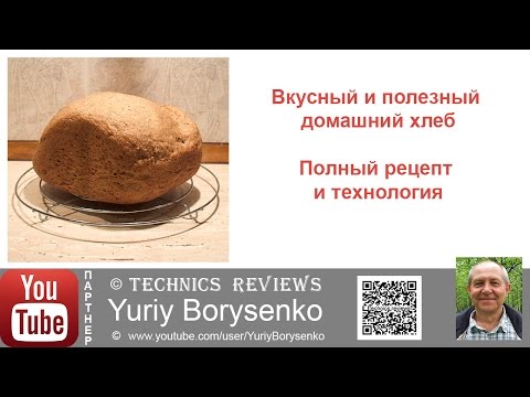 рецепты пирожков в духовке бездрожжевом тесте