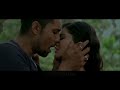 JISIM 2 Title Song - YEH JISM.mp4