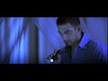 JISIM 2 Title Song - YEH JISM.mp4