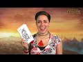Cosplay, Clay and Colors: Summoner Showcase #112