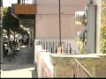 Hoy a las 11PM: Tarifas eléctricas incrementarán