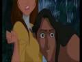 Tarzan - Phate chuk lain de - Chandni chowk to China