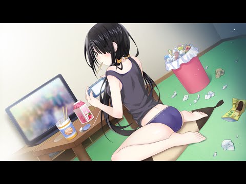 KURUMI ENDING MP3 kurumi ending mp3: