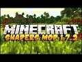 Minecraft 1.7.2 Shaders Mod Installation Tutorial + Download Links