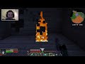 Minecraft: Hexxit Survival Let's Play Ep. 44 - INDIANA JONES!