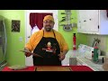 Playing With Your Food - Subway, Quiznos & More