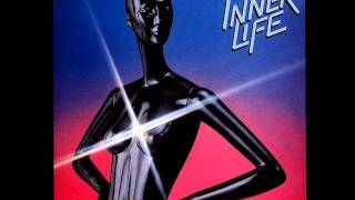 Inner Life - Live It Up (1981) - YouTube