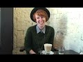 The accidental hipster