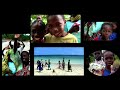Tanzania: Insieme ai Bambini di Pemba Island verso la spiaggia - Parte 9/16