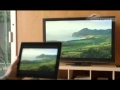 iPad 2 Video 