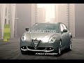 Alfa Romeo 149/Milano come poteva essere e come sara'
