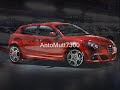 Alfa Romeo 149/Milano come poteva essere e come sara'