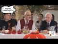 Το Αλάτι της Γης «Κάλαντα, γιορταστικά τραγούδια και χοροί από τη Θράκη»