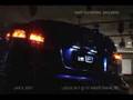 2008 Lexus IS-F V8 Revving - Flipside909/ClubLexus EXCLUSIVE