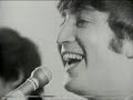 The Beatles - Girl