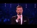 The X Factor - Justin Bieber - Mistletoe LIVE & HD ( read description )