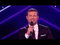 The X Factor - Justin Bieber - Mistletoe LIVE & HD ( read description )