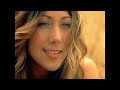 Colbie Caillat - Bubbly