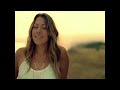 Colbie Caillat - Bubbly