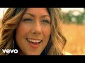 Bubbly - Colbie Caillat - 2008