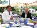 Terme: ristorazione e massaggio ayurveda Terme: ristorazione e massaggio ayurveda