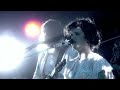 Arcade Fire - Afterlife (live on The Graham Norton Show) 720p HD
