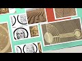 Crop Circles 2010 - Look Closer