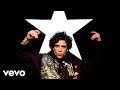 MIKA - Love Today
