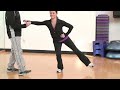 Balance Training Exercises