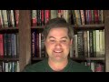 DDE: An aside on Risk vs Uncertainty, and Keynesian vs Austrian Economics
