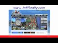Call Jeff: Bears Club Homes For Sale Jupiter FL Bears Club Real Estate For Sale