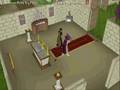 Primdahl2's Channel - YouTube Primdahl2's Channel - YouTube