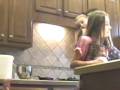 Cooks