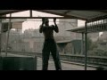 Cosmic Gate & J'Something - Over The Rainbow (Official Music Video)