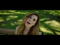 VIDEO, LETRA Y TRADUCCION VIDEO, LETRA Y TRADUCCION