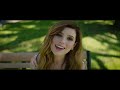 VIDEO, LETRA Y TRADUCCION VIDEO, LETRA Y TRADUCCION