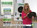 iRobot Roomba 770 with iAdapt Technology and Replenishme...