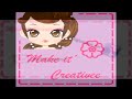 Cómo hacer flores de papel PERFECTAS