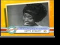 Oldies But Goodies 50's & early 60's Rock & Roll