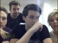 Dan Howell - YouNow September 4, 2013