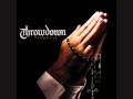 Album Throwdown Vendetta
