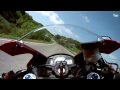 Honda CBR 600 RR - The Things I Live For, GoPro HD