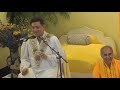 Shri Kirit Bhaiji pravachan - Day3 - Part3.