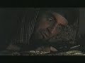 ciaweb.tv presents john rambo sylvester stallone alessandro