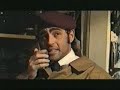 ciaweb.tv presents john rambo sylvester stallone alessandro