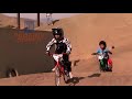 3ra Fecha Bicicross Santa Maria Verano 2012