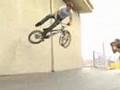 
Felts Scotty Cranmer fou