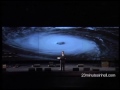 23 Minutes in Hell - Bill Wiese